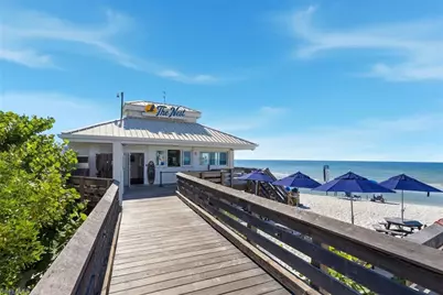 5880 Via Lugano #104, Naples, FL 34108 - Photo 25