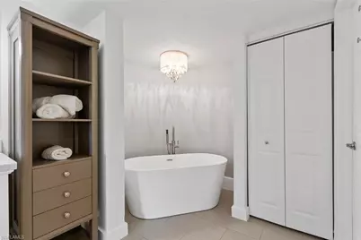 5880 Via Lugano #104, Naples, FL 34108 - Photo 13