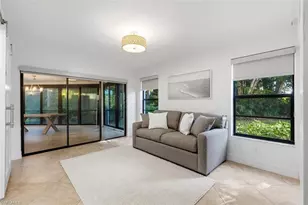 5880 Via Lugano, Naples, FL 34108 - Photo 17