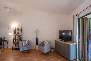 5857 Rattlesnake Hamm Rd, Naples, FL 34113 - Photo 5