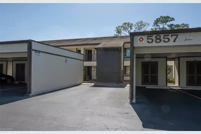 5857 Rattlesnake Hamm Rd #204, Naples, FL 34113 - Photo 15