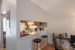 5857 Rattlesnake Hamm Rd, Naples, FL 34113 - Photo 3