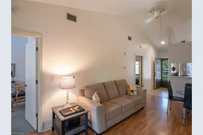 5857 Rattlesnake Hamm Rd #204, Naples, FL 34113 - Photo 7