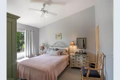 5857 Rattlesnake Hamm Rd #204, Naples, FL 34113 - Photo 11