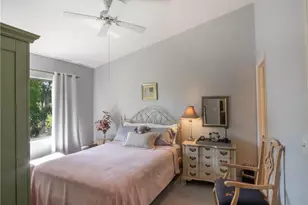 5857 Rattlesnake Hamm Rd, Naples, FL 34113 - Photo 11