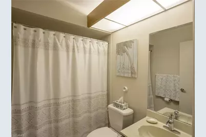 5857 Rattlesnake Hamm Rd #204, Naples, FL 34113 - Photo 9