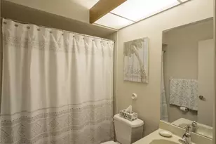 5857 Rattlesnake Hamm Rd, Naples, FL 34113 - Photo 9