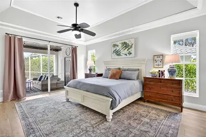 263 Silverado Dr, Naples, FL 34119 - Photo 17