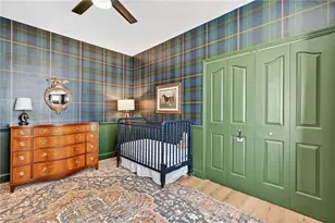 263 Silverado Dr, Naples, FL 34119 - Photo 21