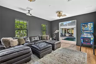 263 Silverado Dr, Naples, FL 34119 - Photo 33