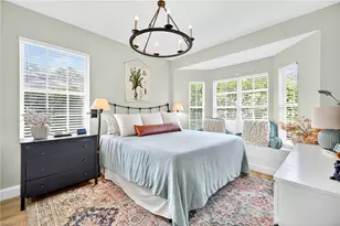 263 Silverado Dr, Naples, FL 34119 - Photo 25