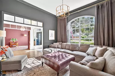 263 Silverado Dr, Naples, FL 34119 - Photo 5