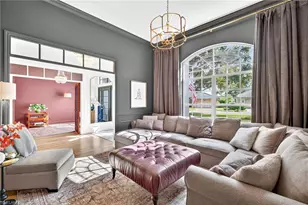 263 Silverado Dr, Naples, FL 34119 - Photo 5