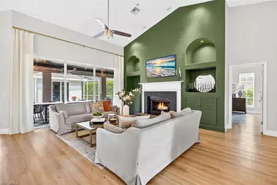 263 Silverado Dr, Naples, FL 34119 - Photo 7