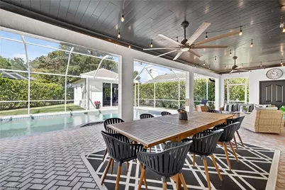 263 Silverado Dr, Naples, FL 34119 - Photo 29