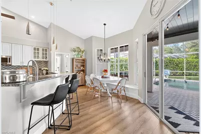 263 Silverado Dr, Naples, FL 34119 - Photo 11