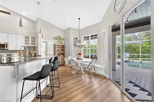 263 Silverado Dr, Naples, FL 34119 - Photo 11