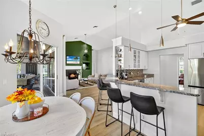 263 Silverado Dr, Naples, FL 34119 - Photo 9