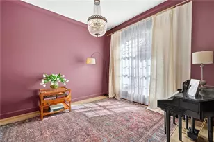 263 Silverado Dr, Naples, FL 34119 - Photo 15