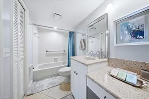 3080 Kings Lake Blvd, Naples, FL 34112 - Photo 25