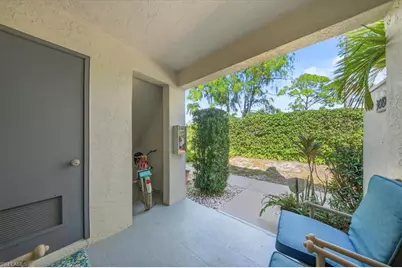 3080 Kings Lake Blvd #7572, Naples, FL 34112 - Photo 29