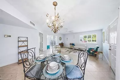 3080 Kings Lake Blvd #7572, Naples, FL 34112 - Photo 9