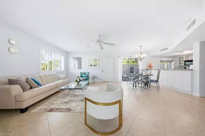 3080 Kings Lake Blvd #7572, Naples, FL 34112 - Photo 5