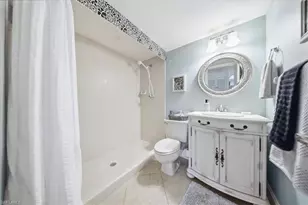 3080 Kings Lake Blvd, Naples, FL 34112 - Photo 15