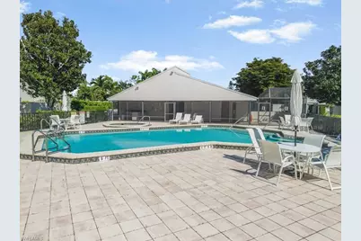 3080 Kings Lake Blvd #7572, Naples, FL 34112 - Photo 33