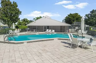 3080 Kings Lake Blvd, Naples, FL 34112 - Photo 33