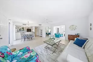 3080 Kings Lake Blvd, Naples, FL 34112 - Photo 7