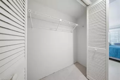 3080 Kings Lake Blvd #7572, Naples, FL 34112 - Photo 23