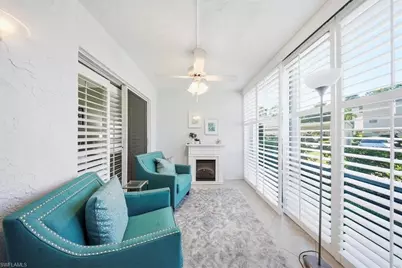 3080 Kings Lake Blvd #7572, Naples, FL 34112 - Photo 3