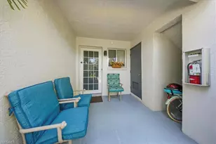 3080 Kings Lake Blvd, Naples, FL 34112 - Photo 27