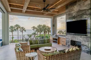 7409 Bay Colony Dr, Naples, FL 34108 - Photo 3