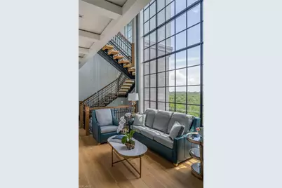 7409 Bay Colony Dr, Naples, FL 34108 - Photo 11