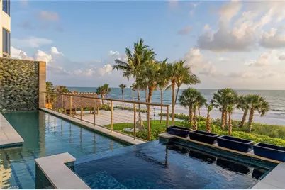 7409 Bay Colony Dr, Naples, FL 34108 - Photo 21