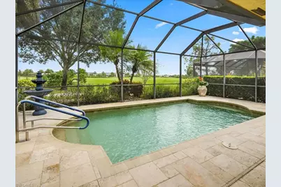 2088 Par Dr, Naples, FL 34120 - Photo 13