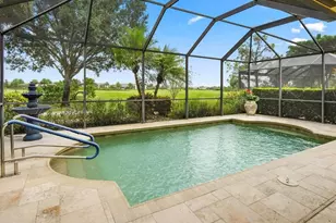 2088 Par Dr, Naples, FL 34120 - Photo 13