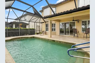 2088 Par Dr, Naples, FL 34120 - Photo 15
