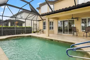 2088 Par Dr, Naples, FL 34120 - Photo 15