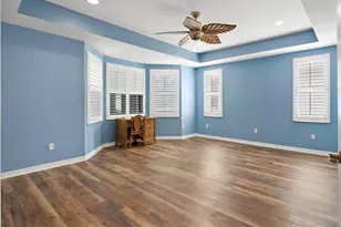 2088 Par Dr, Naples, FL 34120 - Photo 17