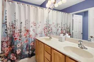 2088 Par Dr, Naples, FL 34120 - Photo 21