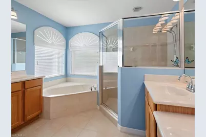 2088 Par Dr, Naples, FL 34120 - Photo 19