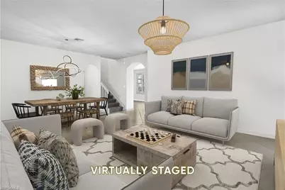 2088 Par Dr, Naples, FL 34120 - Photo 5