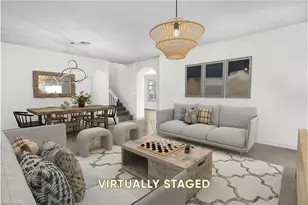 2088 Par Dr, Naples, FL 34120 - Photo 5