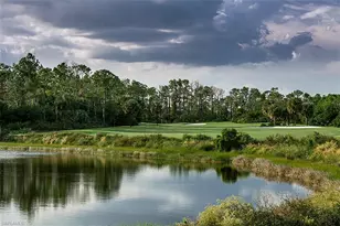 2088 Par Dr, Naples, FL 34120 - Photo 39