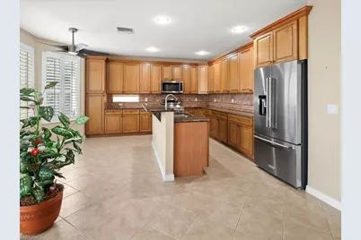 2088 Par Dr, Naples, FL 34120 - Photo 9