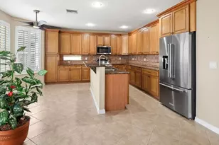 2088 Par Dr, Naples, FL 34120 - Photo 9