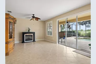 2088 Par Dr, Naples, FL 34120 - Photo 7